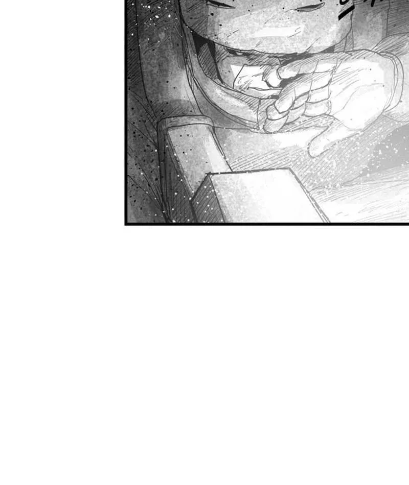 Đại Thúc Khô Lâu Chapter 1 - Trang 50