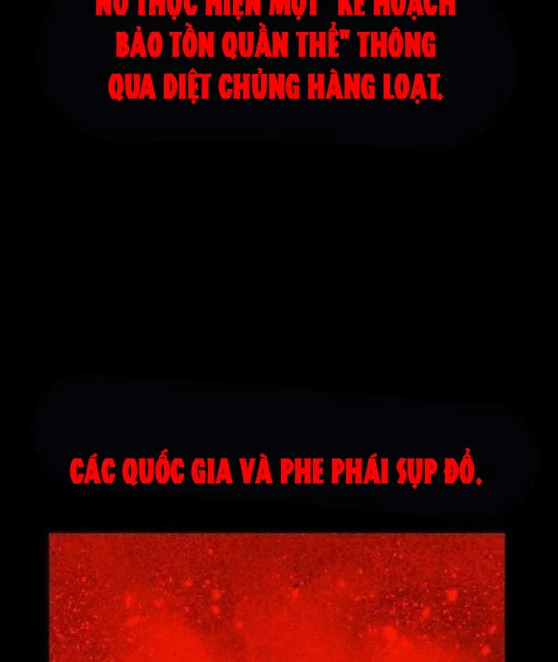 Đại Thúc Khô Lâu Chapter 1 - Trang 7