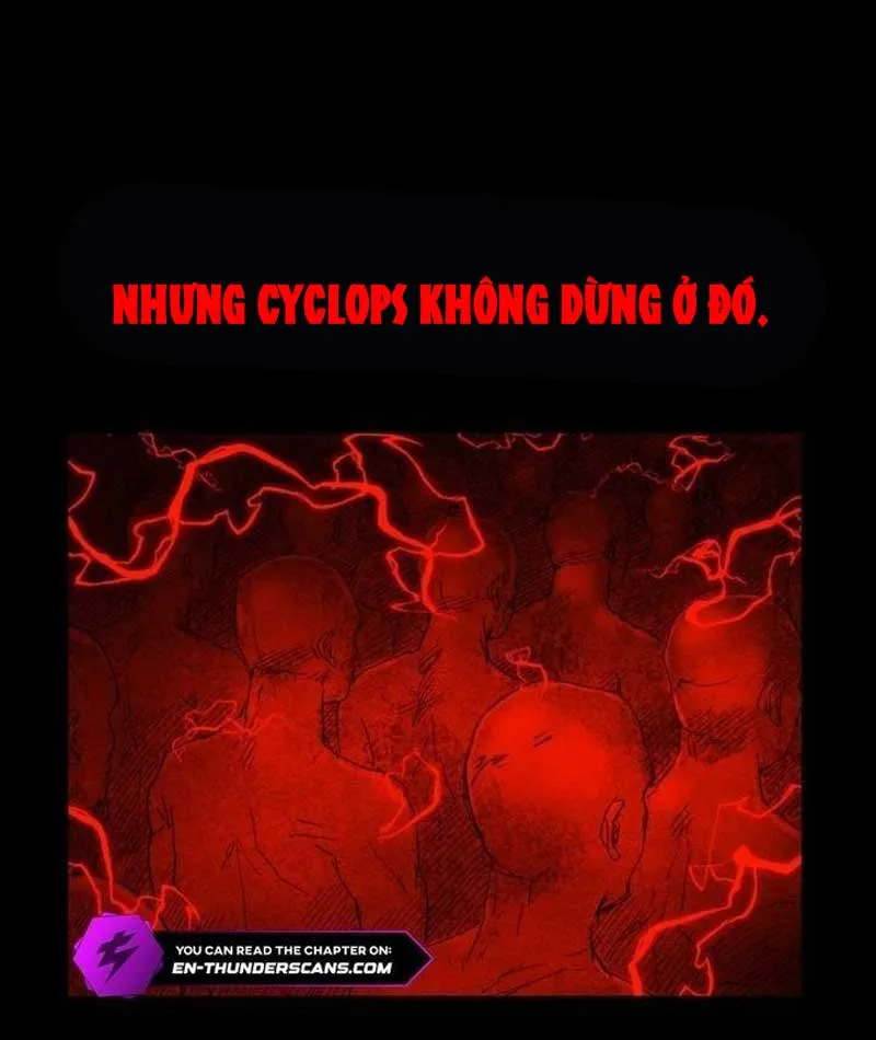 Đại Thúc Khô Lâu Chapter 1 - Trang 9