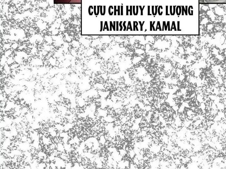 Đại Thúc Khô Lâu Chapter 10 - Trang 13