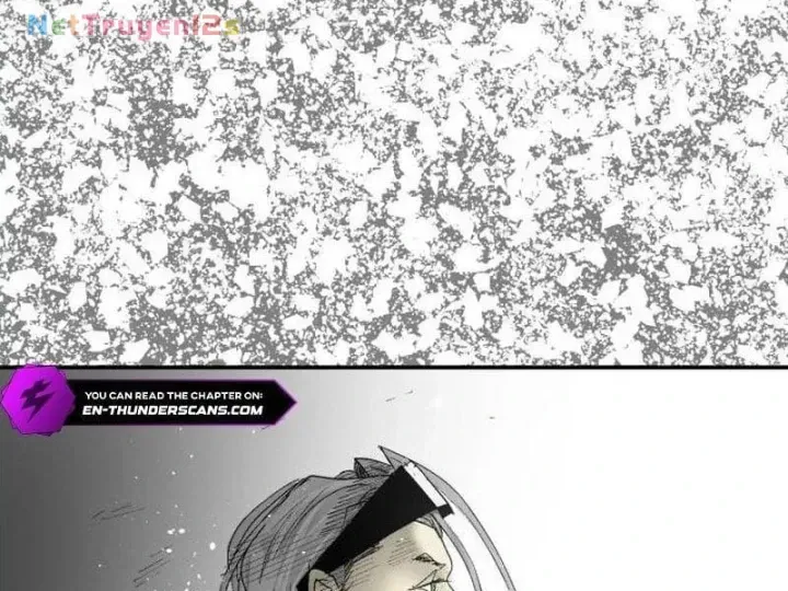 Đại Thúc Khô Lâu Chapter 10 - Trang 14