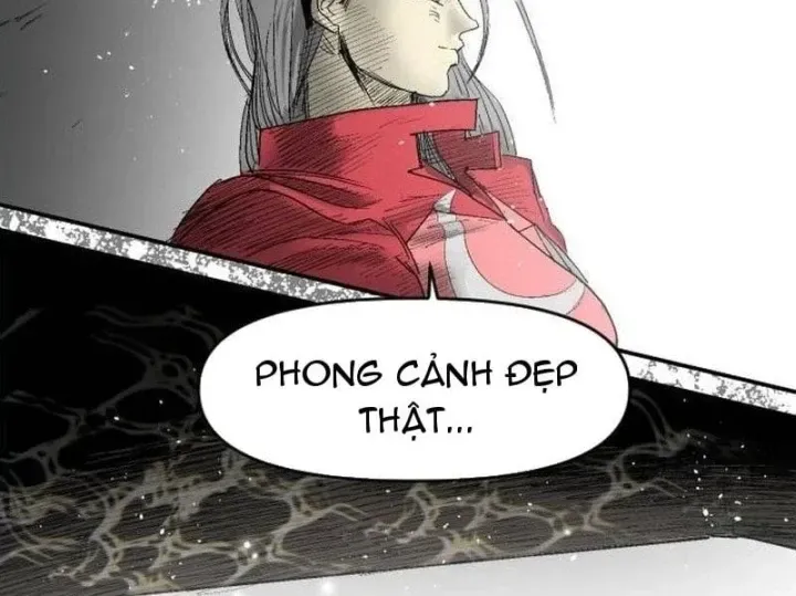 Đại Thúc Khô Lâu Chapter 10 - Trang 15