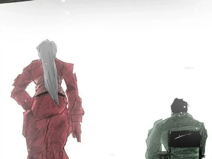 Đại Thúc Khô Lâu Chapter 10 - Trang 16