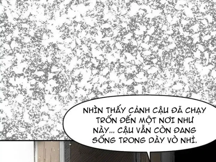 Đại Thúc Khô Lâu Chapter 10 - Trang 18