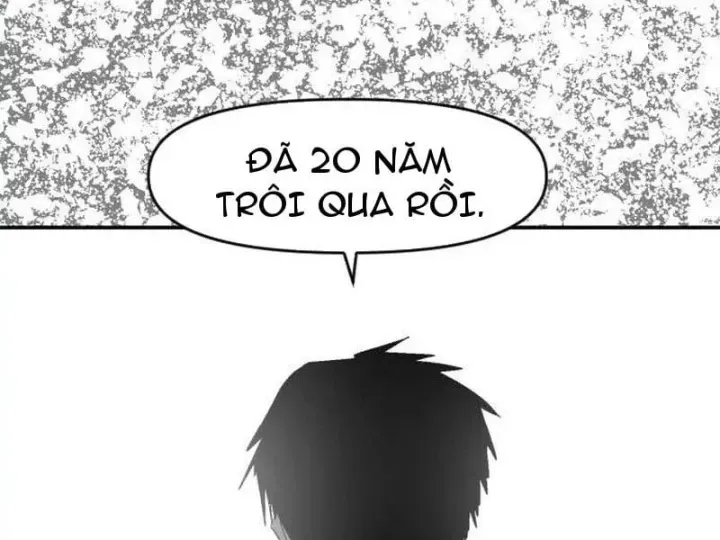 Đại Thúc Khô Lâu Chapter 10 - Trang 21