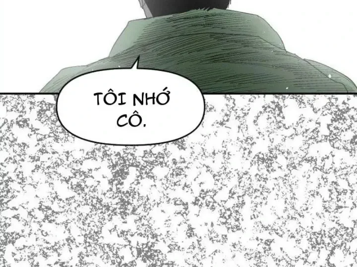 Đại Thúc Khô Lâu Chapter 10 - Trang 22