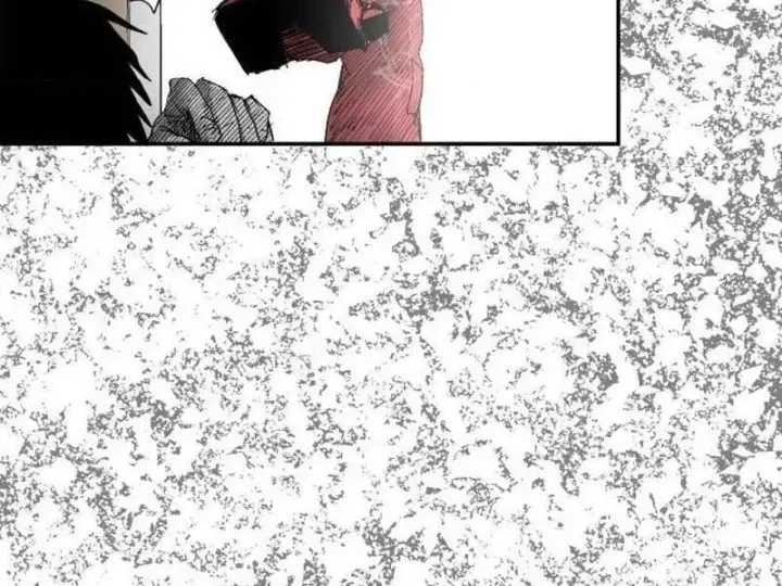 Đại Thúc Khô Lâu Chapter 10 - Trang 24