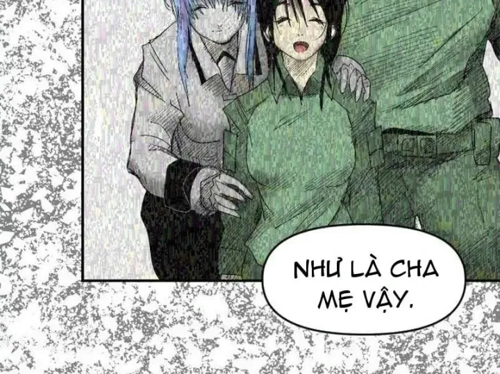 Đại Thúc Khô Lâu Chapter 10 - Trang 28