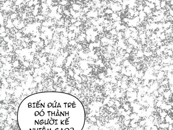 Đại Thúc Khô Lâu Chapter 10 - Trang 31