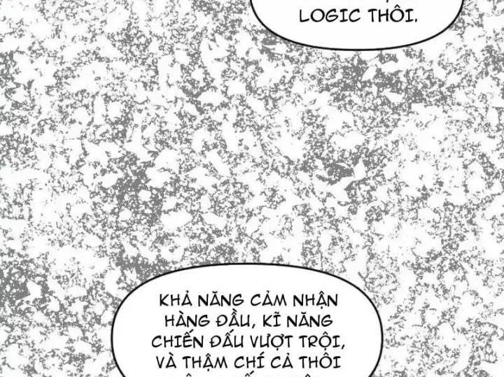 Đại Thúc Khô Lâu Chapter 10 - Trang 33
