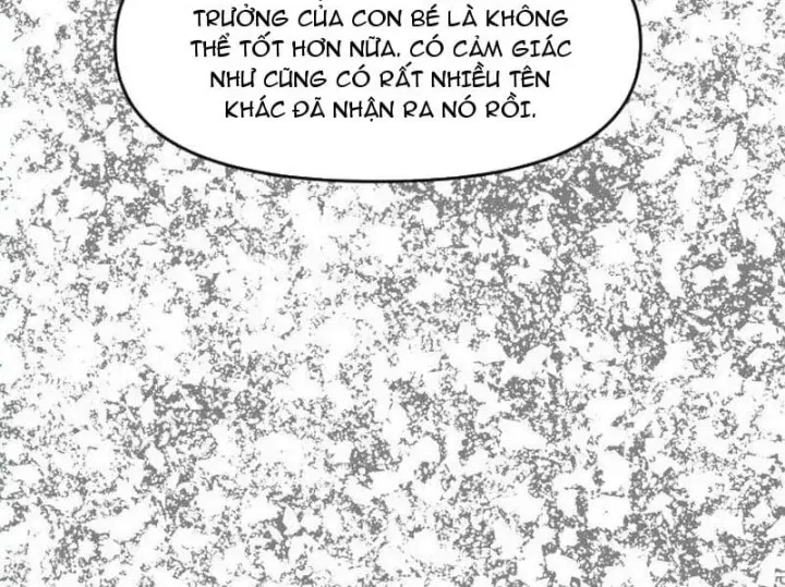Đại Thúc Khô Lâu Chapter 10 - Trang 36