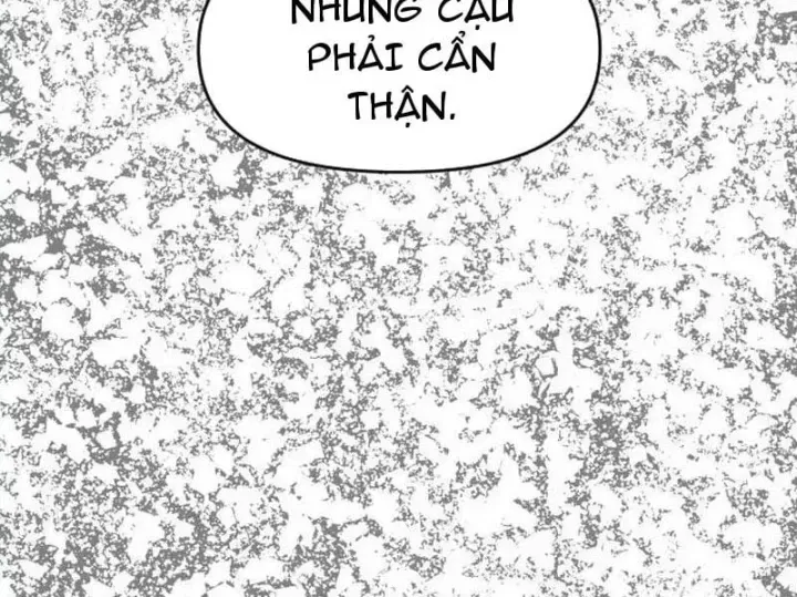 Đại Thúc Khô Lâu Chapter 10 - Trang 38
