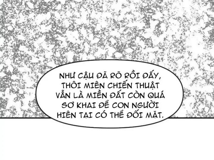 Đại Thúc Khô Lâu Chapter 10 - Trang 39