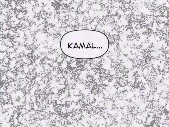 Đại Thúc Khô Lâu Chapter 10 - Trang 4
