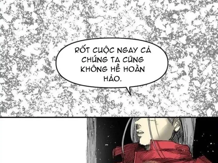 Đại Thúc Khô Lâu Chapter 10 - Trang 41