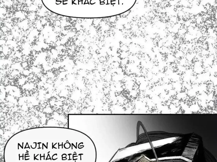 Đại Thúc Khô Lâu Chapter 10 - Trang 43