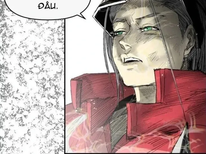 Đại Thúc Khô Lâu Chapter 10 - Trang 44