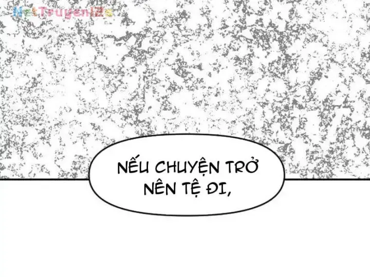 Đại Thúc Khô Lâu Chapter 10 - Trang 46