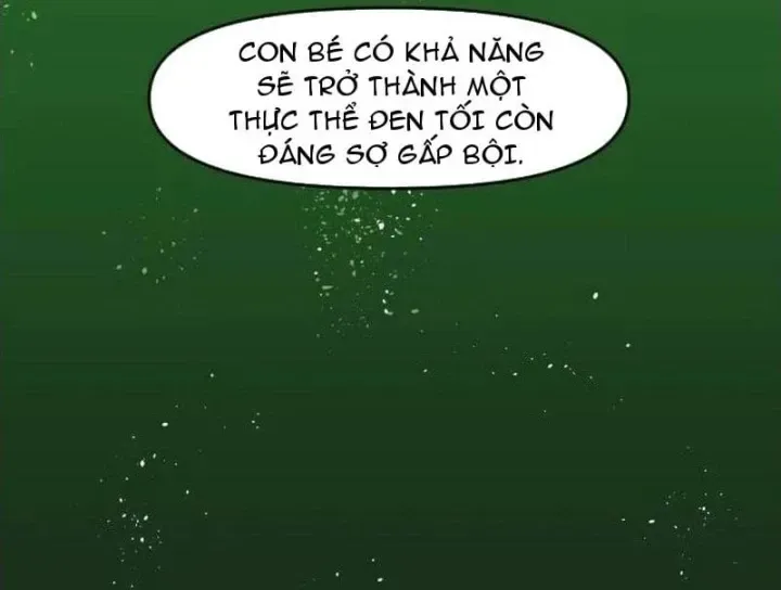 Đại Thúc Khô Lâu Chapter 10 - Trang 49