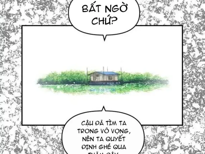 Đại Thúc Khô Lâu Chapter 10 - Trang 6