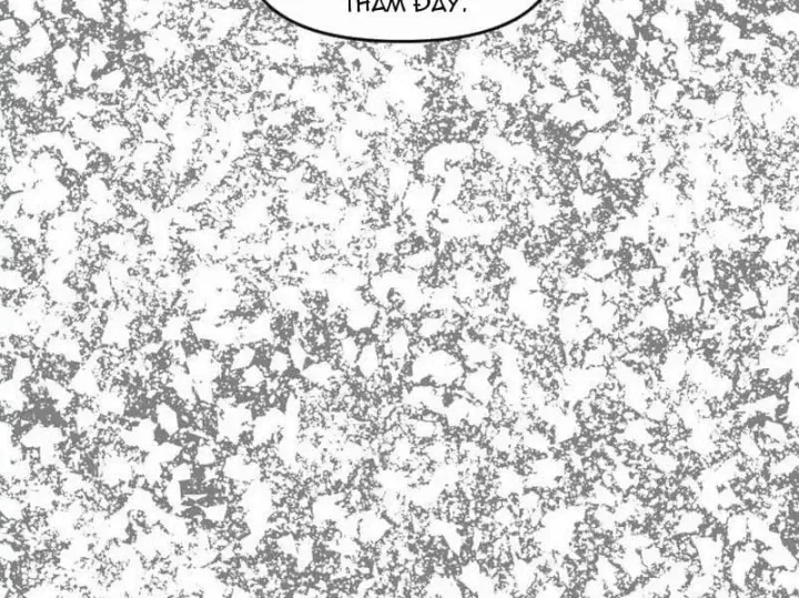 Đại Thúc Khô Lâu Chapter 10 - Trang 7