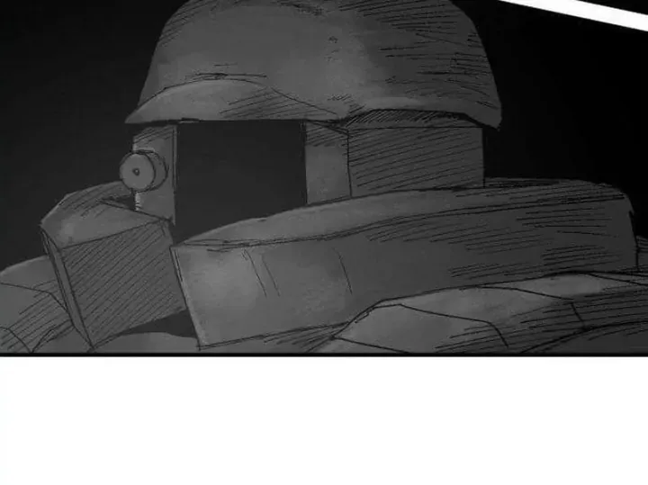 Đại Thúc Khô Lâu Chapter 11 - Trang 11