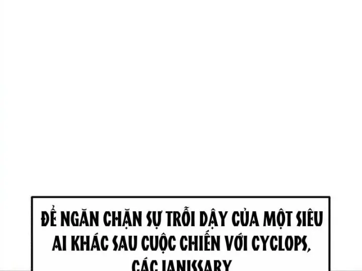 Đại Thúc Khô Lâu Chapter 11 - Trang 12