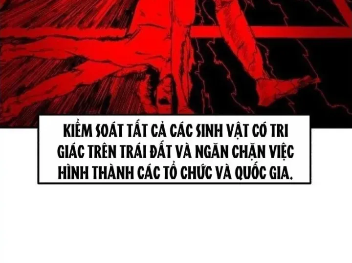 Đại Thúc Khô Lâu Chapter 11 - Trang 14