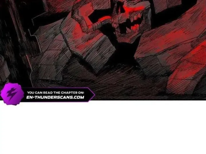 Đại Thúc Khô Lâu Chapter 11 - Trang 19