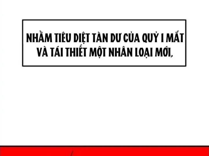 Đại Thúc Khô Lâu Chapter 11 - Trang 20