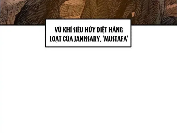 Đại Thúc Khô Lâu Chapter 11 - Trang 37