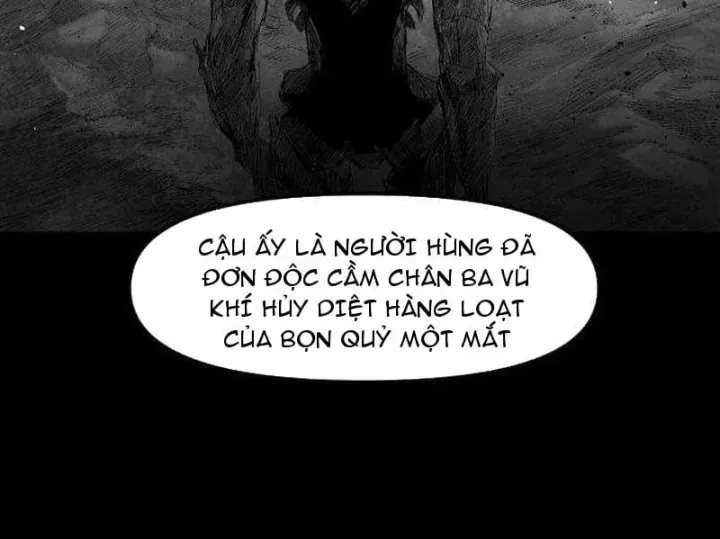 Đại Thúc Khô Lâu Chapter 11 - Trang 42