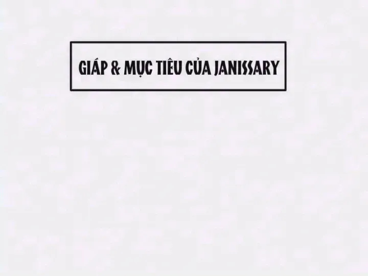 Đại Thúc Khô Lâu Chapter 11 - Trang 5