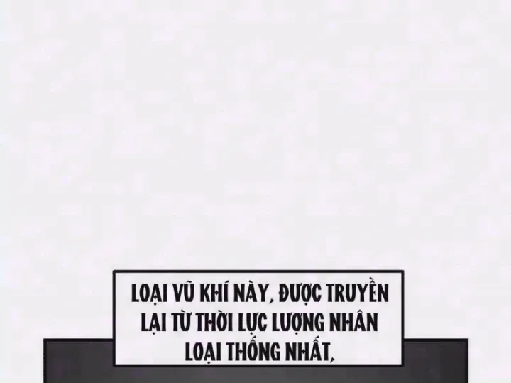 Đại Thúc Khô Lâu Chapter 11 - Trang 6