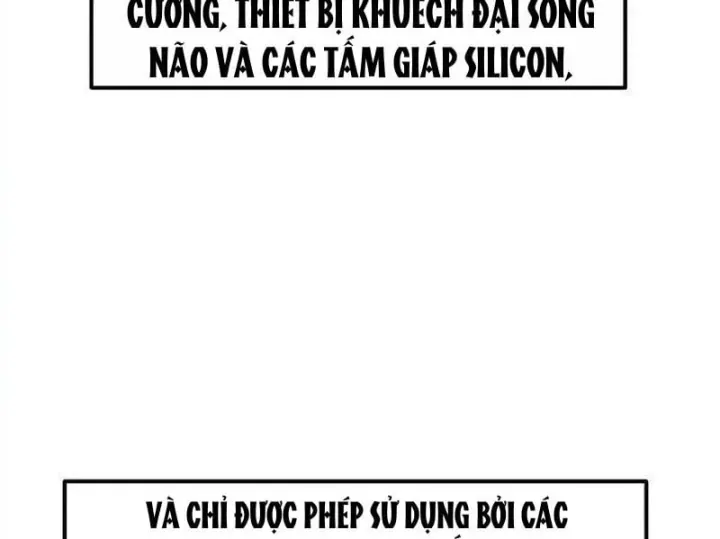 Đại Thúc Khô Lâu Chapter 11 - Trang 9