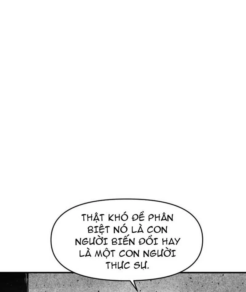 Đại Thúc Khô Lâu Chapter 2 - Trang 13