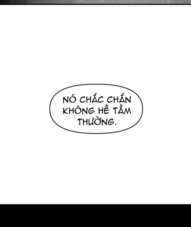 Đại Thúc Khô Lâu Chapter 2 - Trang 17