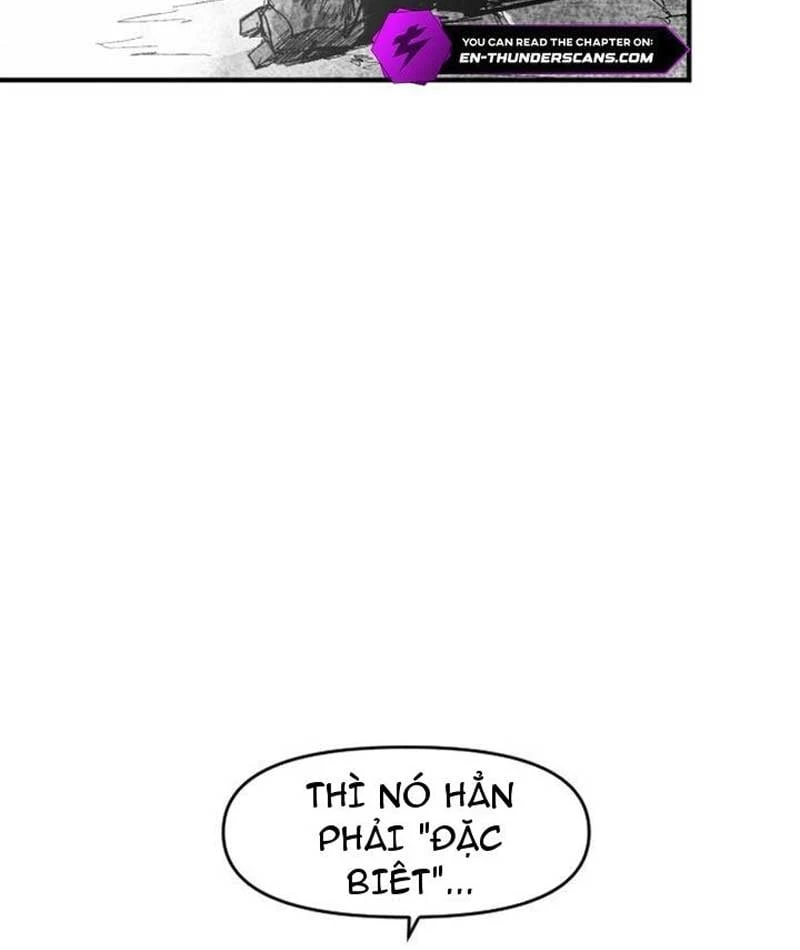 Đại Thúc Khô Lâu Chapter 2 - Trang 20