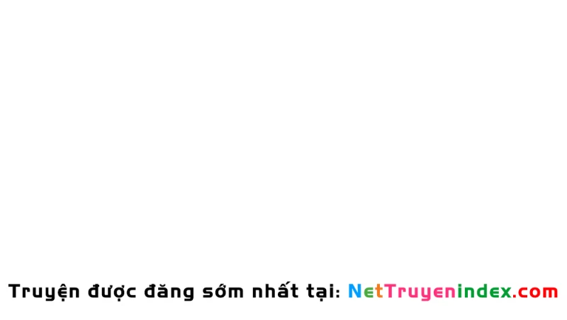 Đại Thúc Khô Lâu Chapter 2 - Trang 23