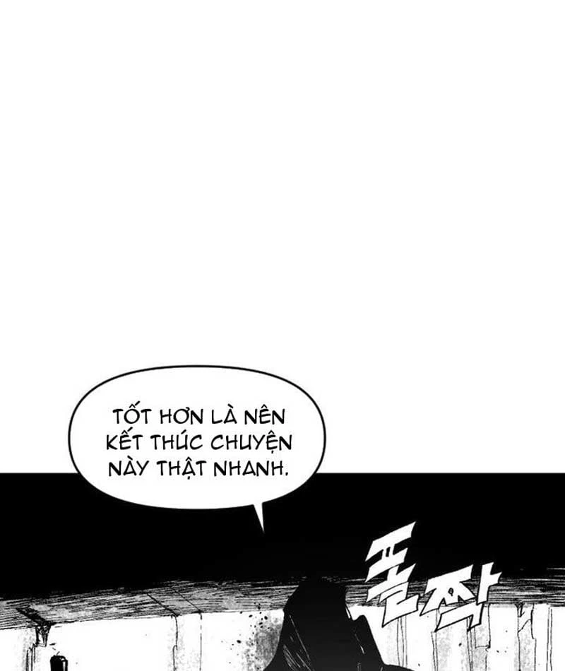 Đại Thúc Khô Lâu Chapter 2 - Trang 29