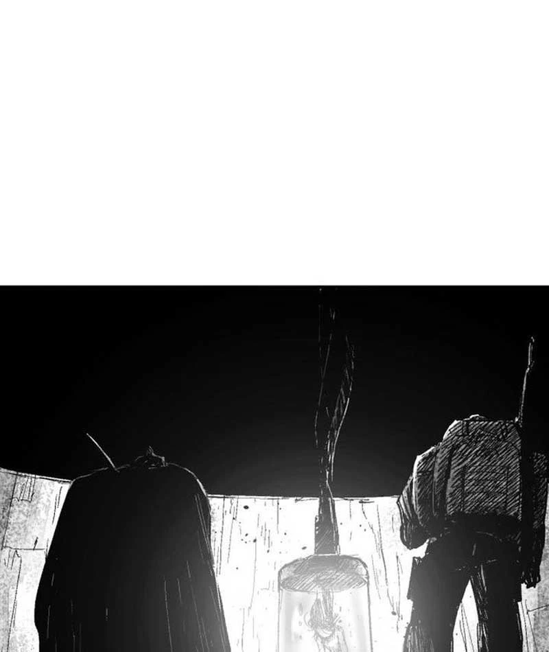 Đại Thúc Khô Lâu Chapter 2 - Trang 31