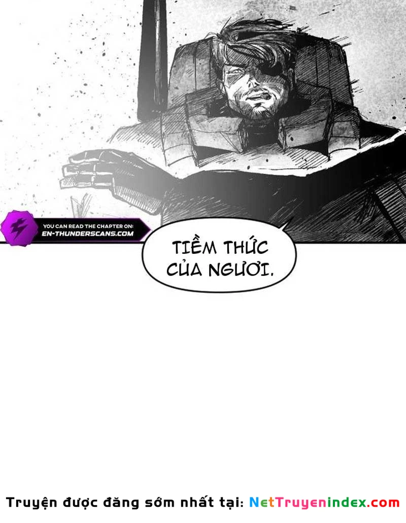 Đại Thúc Khô Lâu Chapter 2 - Trang 34