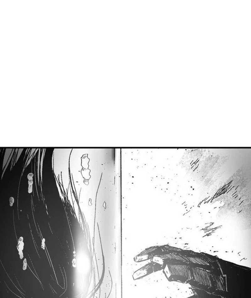 Đại Thúc Khô Lâu Chapter 2 - Trang 35