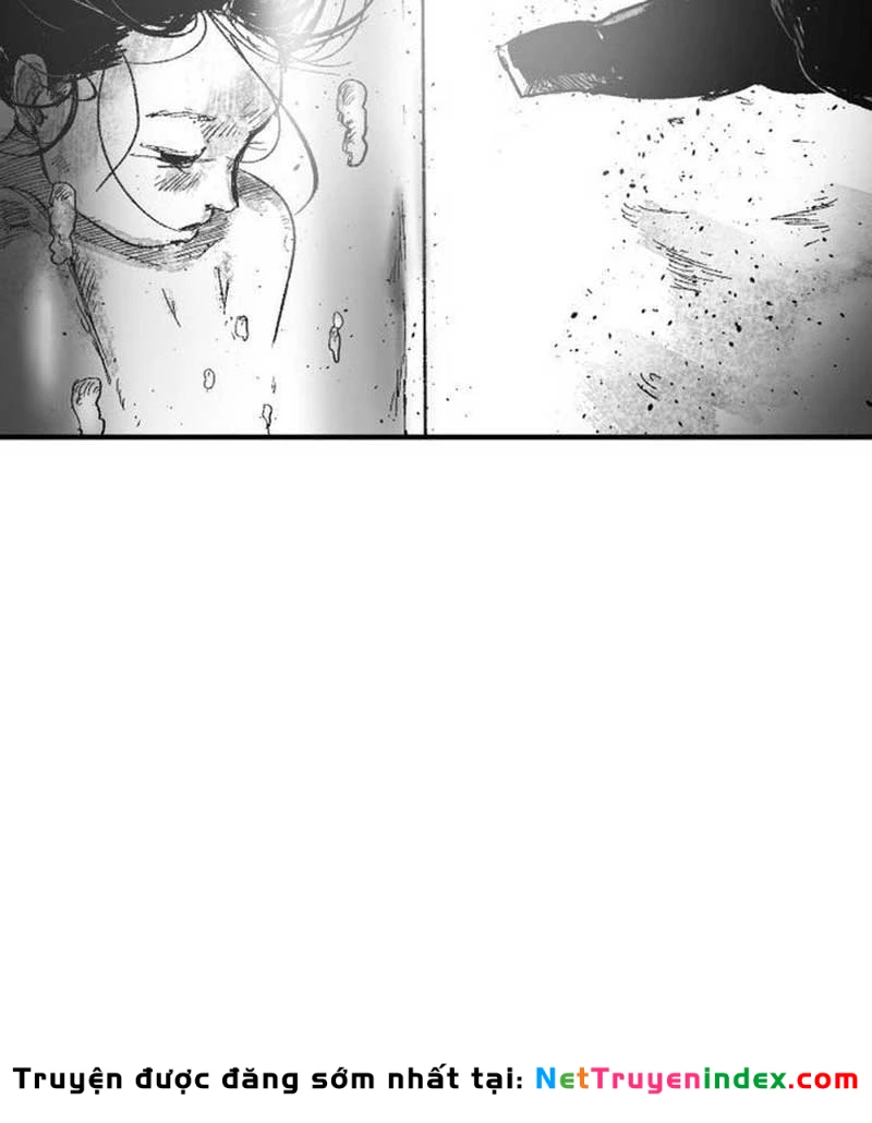 Đại Thúc Khô Lâu Chapter 2 - Trang 36