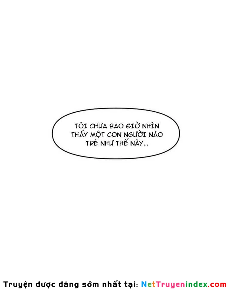 Đại Thúc Khô Lâu Chapter 2 - Trang 4