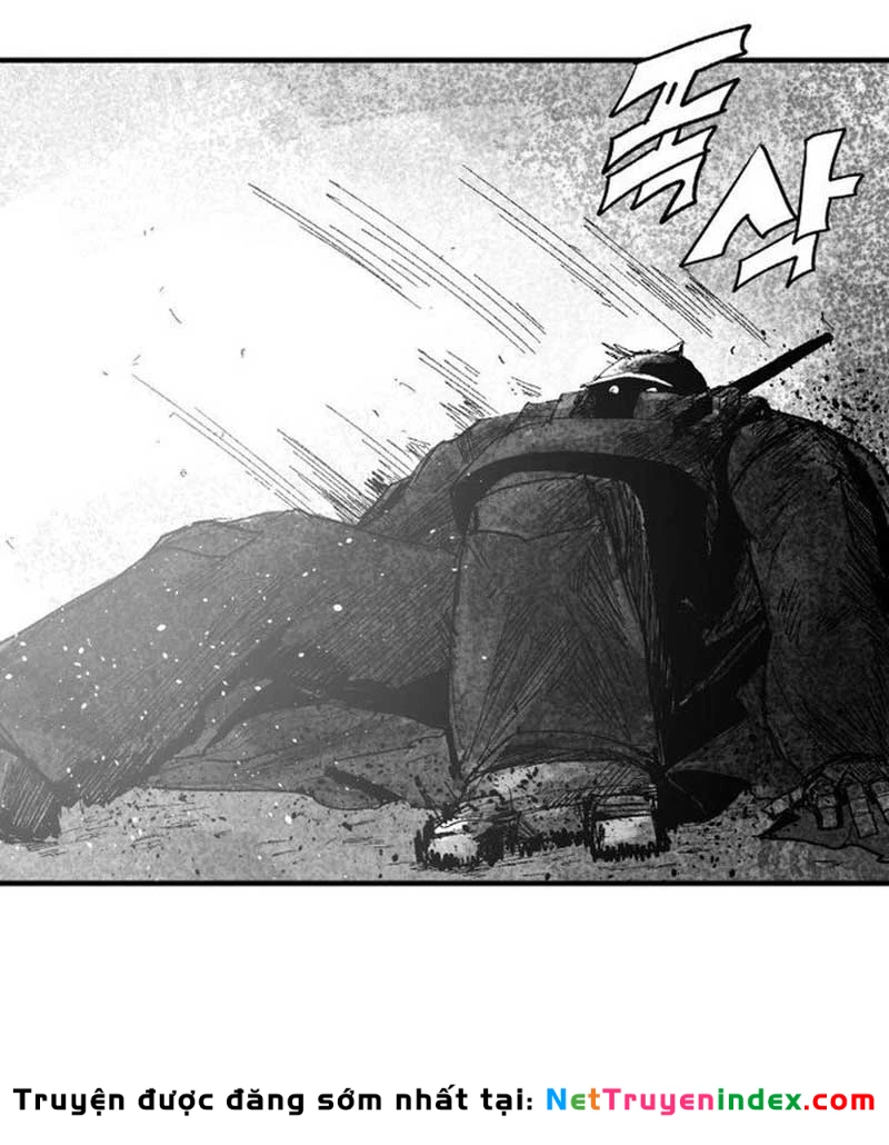 Đại Thúc Khô Lâu Chapter 2 - Trang 41