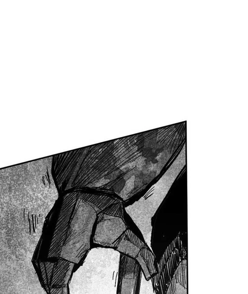 Đại Thúc Khô Lâu Chapter 2 - Trang 42