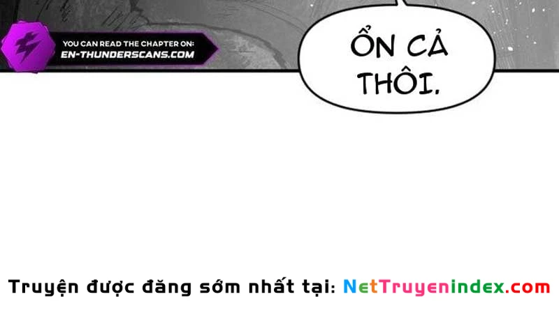 Đại Thúc Khô Lâu Chapter 2 - Trang 47