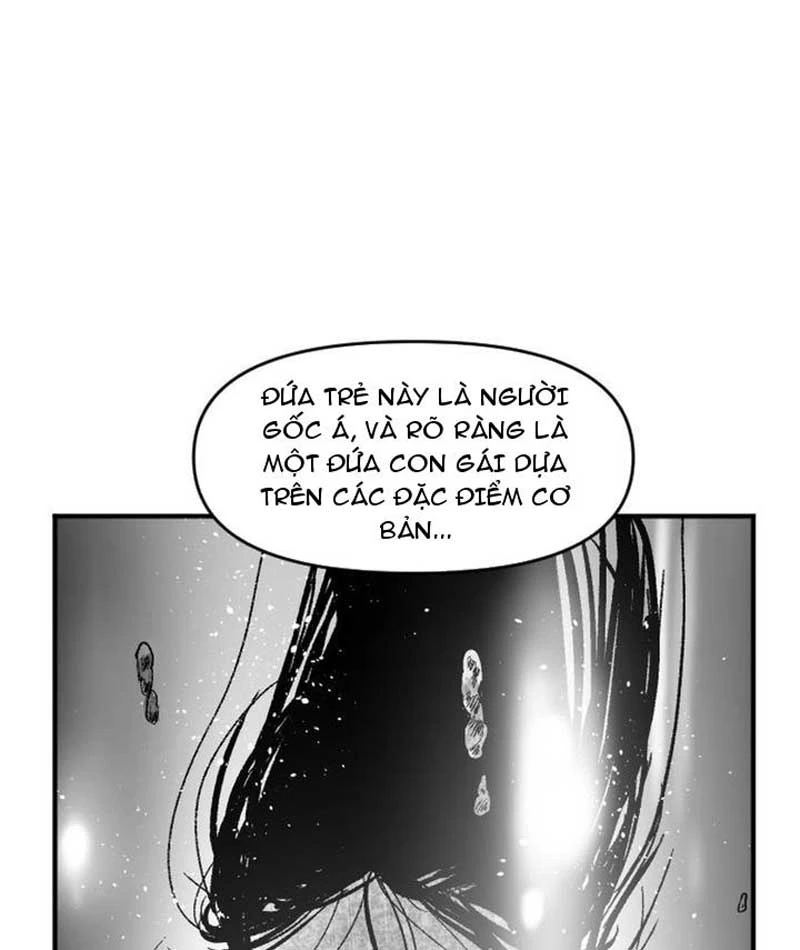 Đại Thúc Khô Lâu Chapter 2 - Trang 7