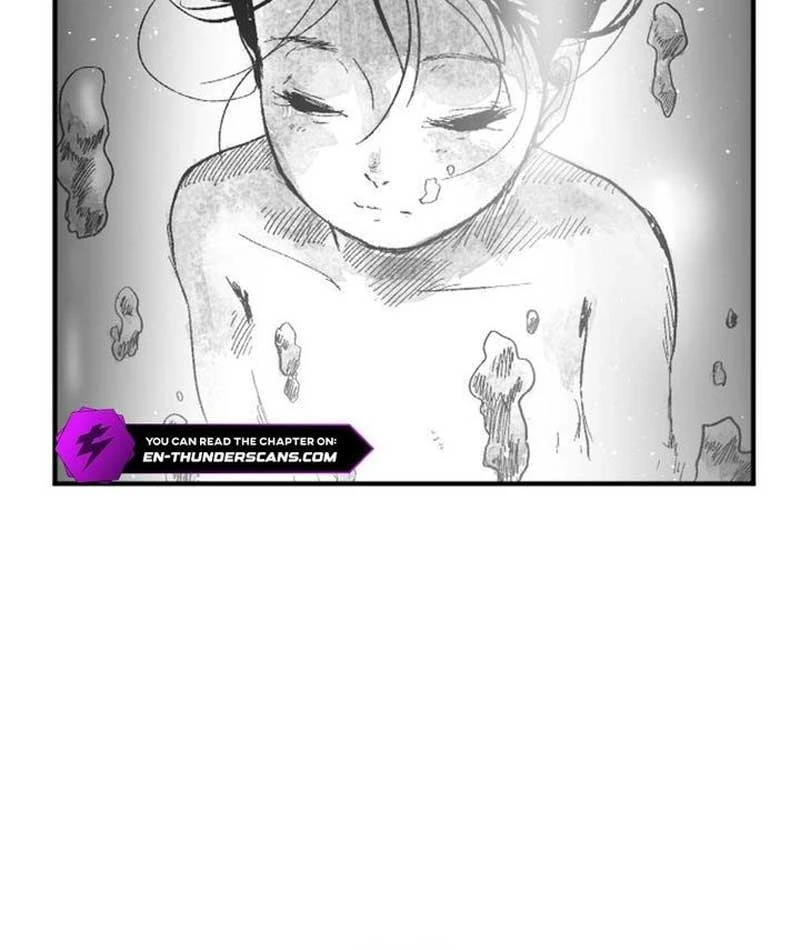Đại Thúc Khô Lâu Chapter 2 - Trang 8